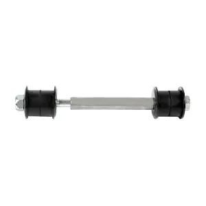 CL0971 CTR