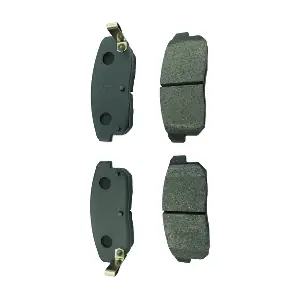 440604U092 SAMSUNG