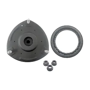 GA0016K CTR
