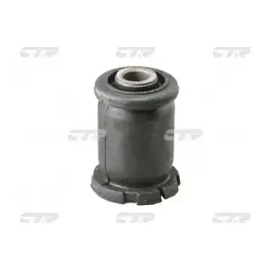 CTR GV0020