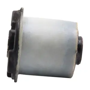 GV0907 CTR