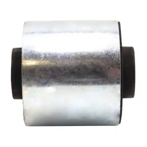 GV0777 CTR