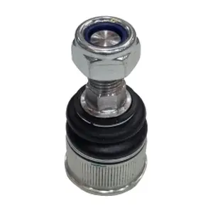 CB0592 CTR