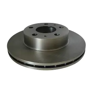 GD0001 CTR