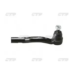 CTR CE0728R