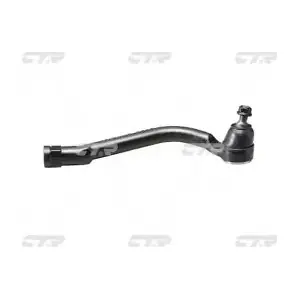 CTR CE0336R