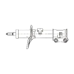 CTR GY0315G