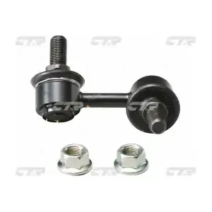 CL0390 CTR