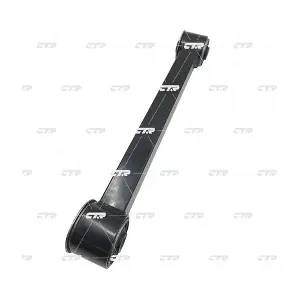 CTR CQ0021