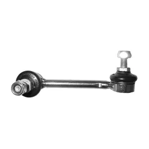 CL0966L CTR