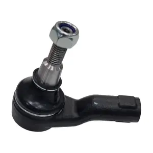 CTR CE0992