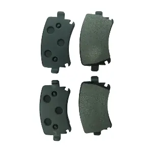 GK1235P CTR