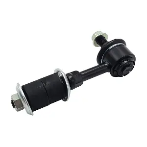 CL0446 CTR