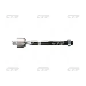 CTR CR0288