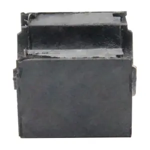 GV0772 CTR
