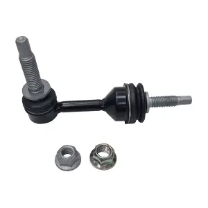 CL0853 CTR