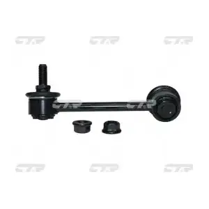 CTR CL0213L