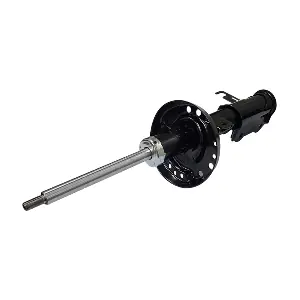 CTR GY0292G