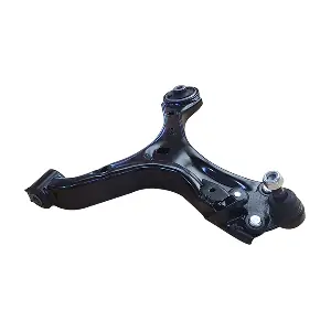 CQ0080Y CTR