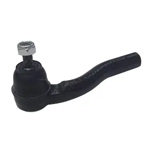 CE0967L CTR