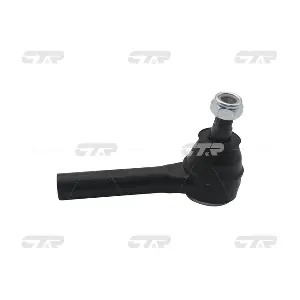 CE0094 CTR