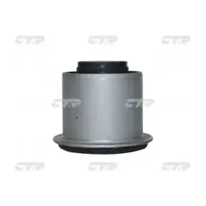GV0277 CTR
