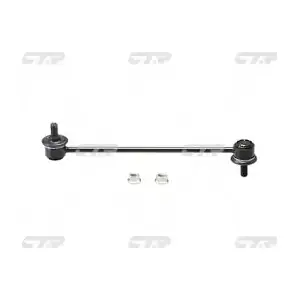 CL0235 CTR