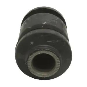 GV1186 CTR