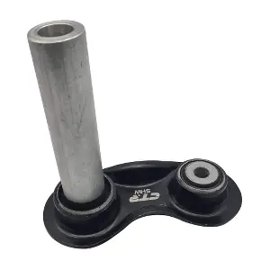 CTR CQ0517