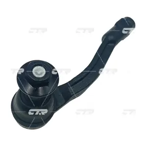 CE0953R CTR