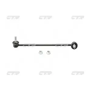 CL0297R CTR