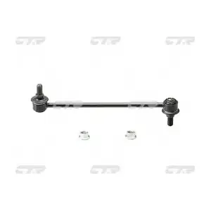 CTR CL0301