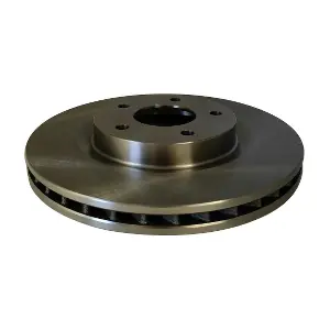 GD0068 CTR