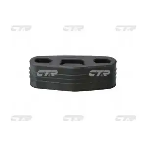 GV0223 CTR