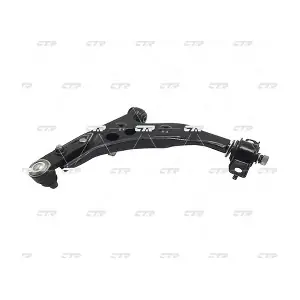 BS0634300C MAZDA
