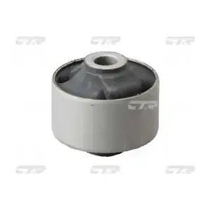 GV0057 CTR