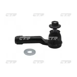 CTR CE0348R