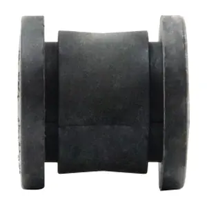 CTR GV0938