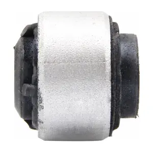 CTR GV0988