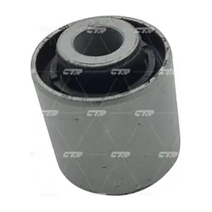 CTR GV0552