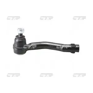 CTR CE0320R