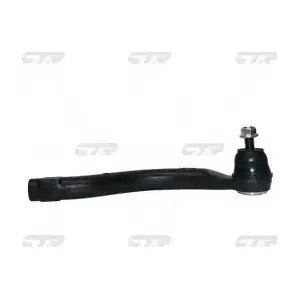 CTR CE0248R