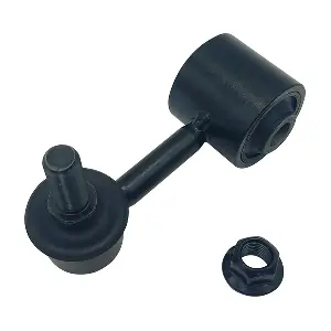 CL0748 CTR