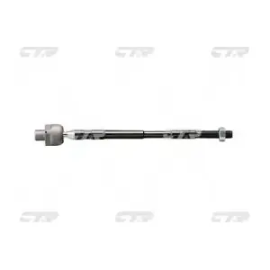 CTR CR0580