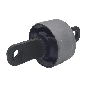 GV0058 CTR