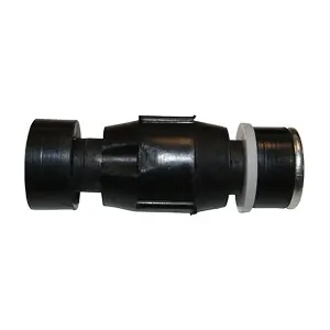 CTR CL0953