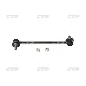 CL0077 CTR