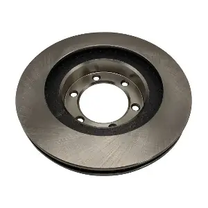 GD0193 CTR