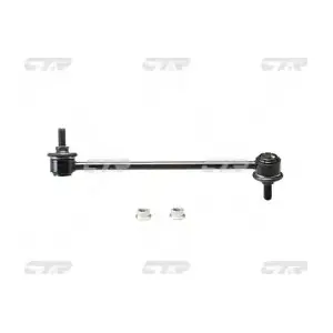 CL0336R CTR