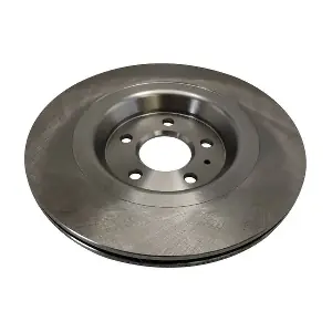 GD0118 CTR